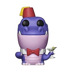 Funko pop big for sale  Delivered anywhere in UK