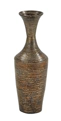 Deco bamboo wood for sale  Delivered anywhere in USA 