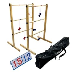 Enjoyard ladder ball for sale  Delivered anywhere in USA 