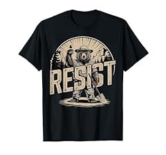 Funny resist national for sale  Delivered anywhere in USA 