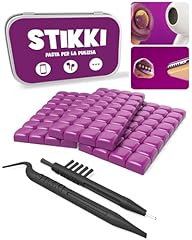Stikki pasta per usato  Spedito ovunque in Italia 