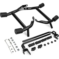 Kekykm 2023 2025 for sale  Delivered anywhere in USA 