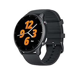 montre connectee bluetooth d'occasion montre connectee bluetooth d'occasion Livré partout en France