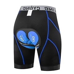 Cotop pantaloncini ciclismo usato  Spedito ovunque in Italia 