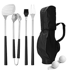 Golf club 7pcs for sale  Delivered anywhere in USA 