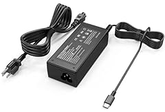 Universal 65w usb for sale  Delivered anywhere in USA 