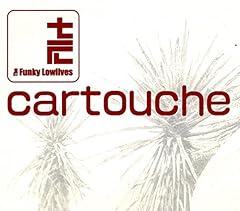 Cartouche for sale  Delivered anywhere in UK