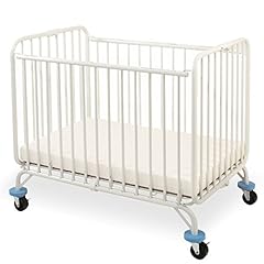 Baby deluxe holiday for sale  Delivered anywhere in USA 