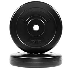Fitvids vinyl standard for sale  Delivered anywhere in USA 