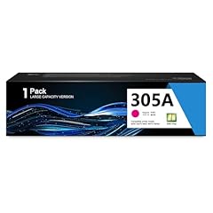 305a ce413a toner for sale  Delivered anywhere in USA 