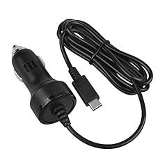 Kybate car charger for sale  Delivered anywhere in USA 