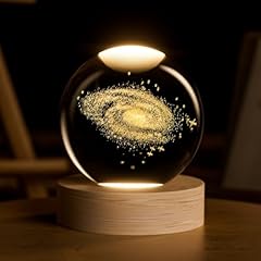 Coqirausen galaxy crystal for sale  Delivered anywhere in USA 