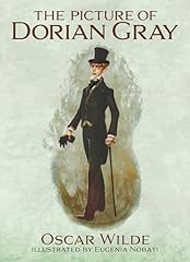 The picture dorian d'occasion  Livré partout en France