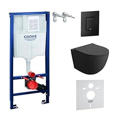 Grohe solido suspendu d'occasion  Livré partout en France