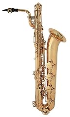 Conn bariton saxophon gebraucht kaufen  Wird an jeden Ort in Deutschland