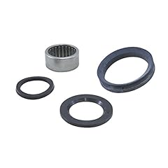 Spindle bearing seal for sale  Delivered anywhere in USA 