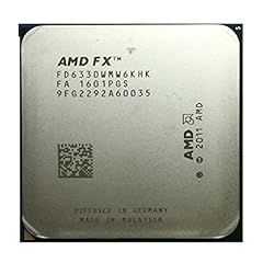 Informatico amd seri usato  Spedito ovunque in Italia 