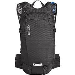 Camelbak m.u.l.e. pro for sale  Delivered anywhere in UK
