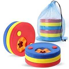 Zcoins kids child for sale  Delivered anywhere in UK