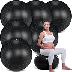 Hungdao pack inch for sale  Delivered anywhere in USA 