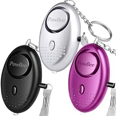 Personal alarms women for sale  Delivered anywhere in UK