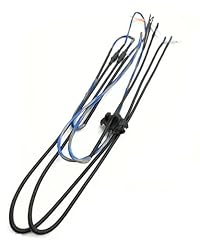Diamond pro replacement for sale  Delivered anywhere in USA 