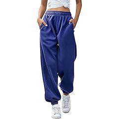 Bottoms grey womens for sale  Delivered anywhere in UK