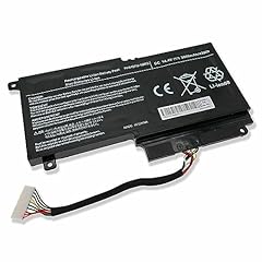 toshiba satellite p500 12d d'occasion toshiba satellite p500 12d d'occasion Livré partout en France