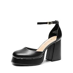 Dream pairs damen gebraucht kaufen  Wird an jeden Ort in Deutschland