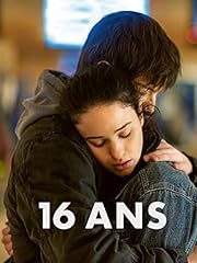 Ans d'occasion  Livré partout en France