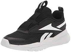 Reebok boy sprinter for sale  Delivered anywhere in USA 