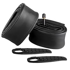 Fanspro pack inch for sale  Delivered anywhere in USA 
