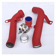 Automotive air intake for sale  Delivered anywhere in UK