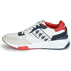 Kappa unisex authentic gebraucht kaufen  Wird an jeden Ort in Deutschland