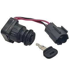 Spjiuqi ignition switch for sale  Delivered anywhere in USA 