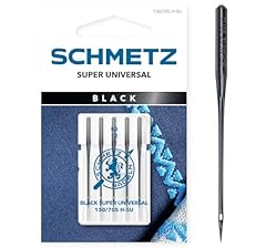 Schmetz sewing machine for sale  Delivered anywhere in UK