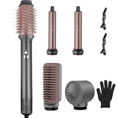 Air styler hair for sale  Delivered anywhere in USA 