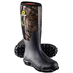 Drycode hunting boots for sale  Delivered anywhere in USA 