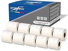 Aftertech 10x 99014 usato  Spedito ovunque in Italia 