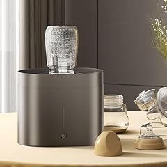 Desktop automatic cup for sale  Delivered anywhere in UK
