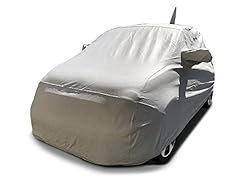 Carscover custom fits for sale  Delivered anywhere in USA 