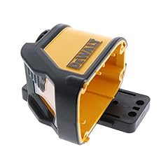 Dewalt oem n566016 for sale  Delivered anywhere in USA 