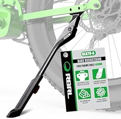 Rbrl fahrradständer lochabsta gebraucht kaufen  Wird an jeden Ort in Deutschland