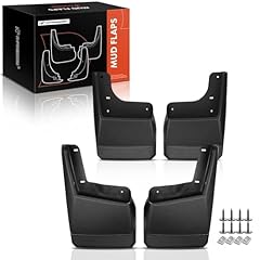 Premium set 4pcs for sale  Delivered anywhere in USA 