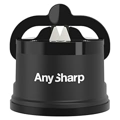 Anysharp aiguiseur couteaux d'occasion  Livré partout en France