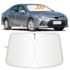 Windshield sun shade for sale  Delivered anywhere in USA 