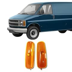 Upparts side marker for sale  Delivered anywhere in USA 