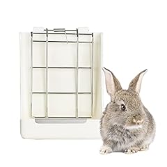 Kikuo rabbit hay for sale  Delivered anywhere in UK