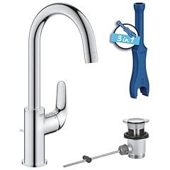 Grohe swift einhand gebraucht kaufen  Wird an jeden Ort in Deutschland