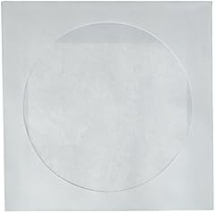 Dvd white paper for sale  Delivered anywhere in USA 